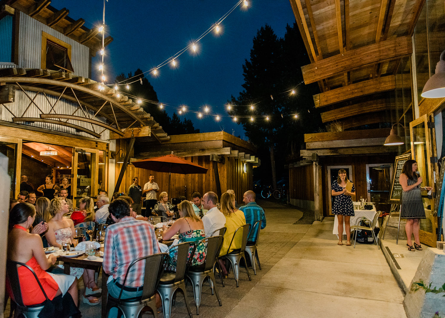 MAP41_KelliPricePhotography_StellaTruckeeCA_August2018.jpg