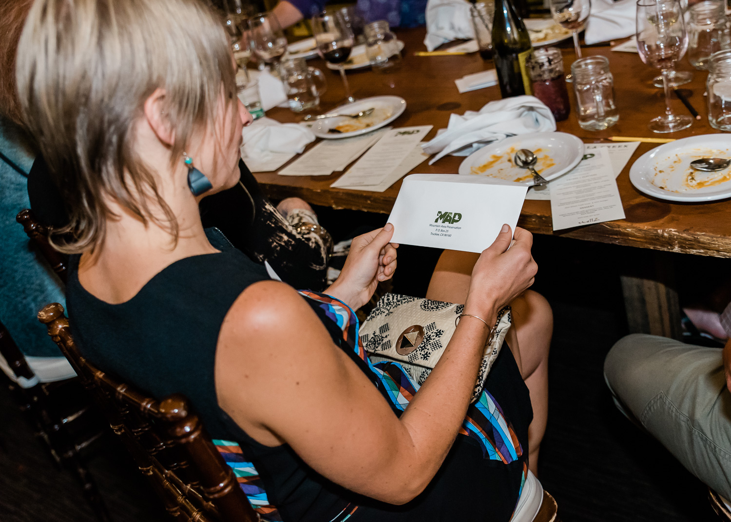 MAP42_KelliPricePhotography_StellaTruckeeCA_August2018.jpg