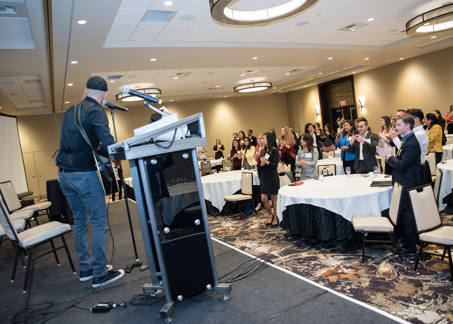 SITYLConference10_KelliPricePhotography_LuxorLasVegas_October2018.jpg