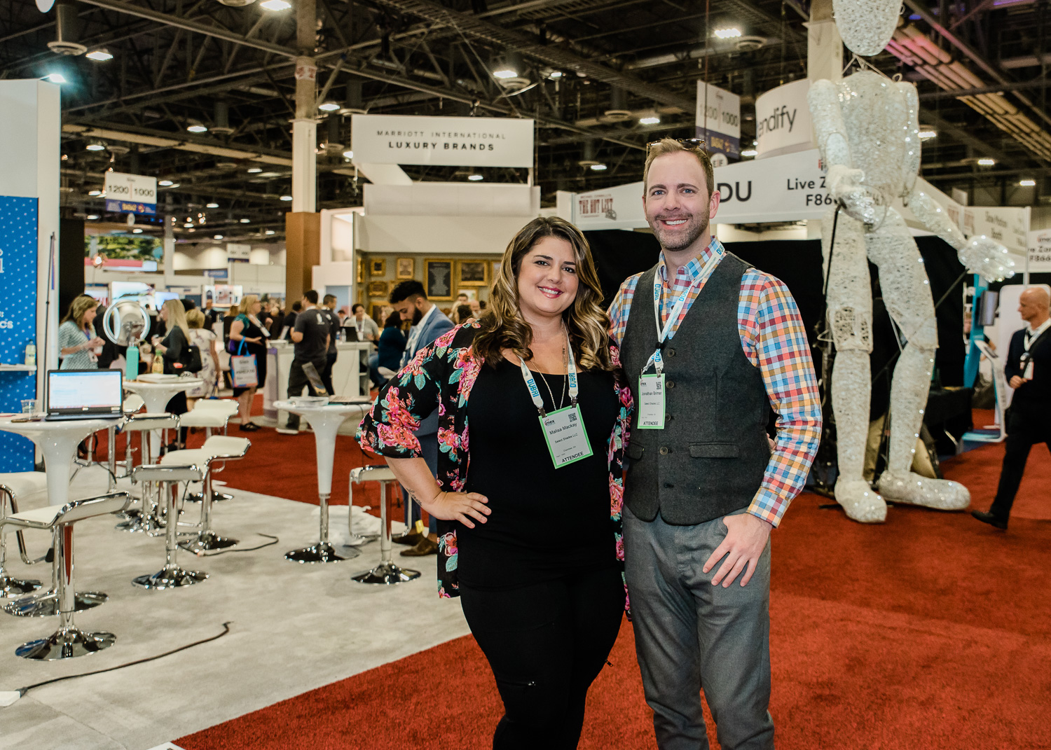 IMEX5_KelliPricePhotography_LasVegasNV_October2018.jpg