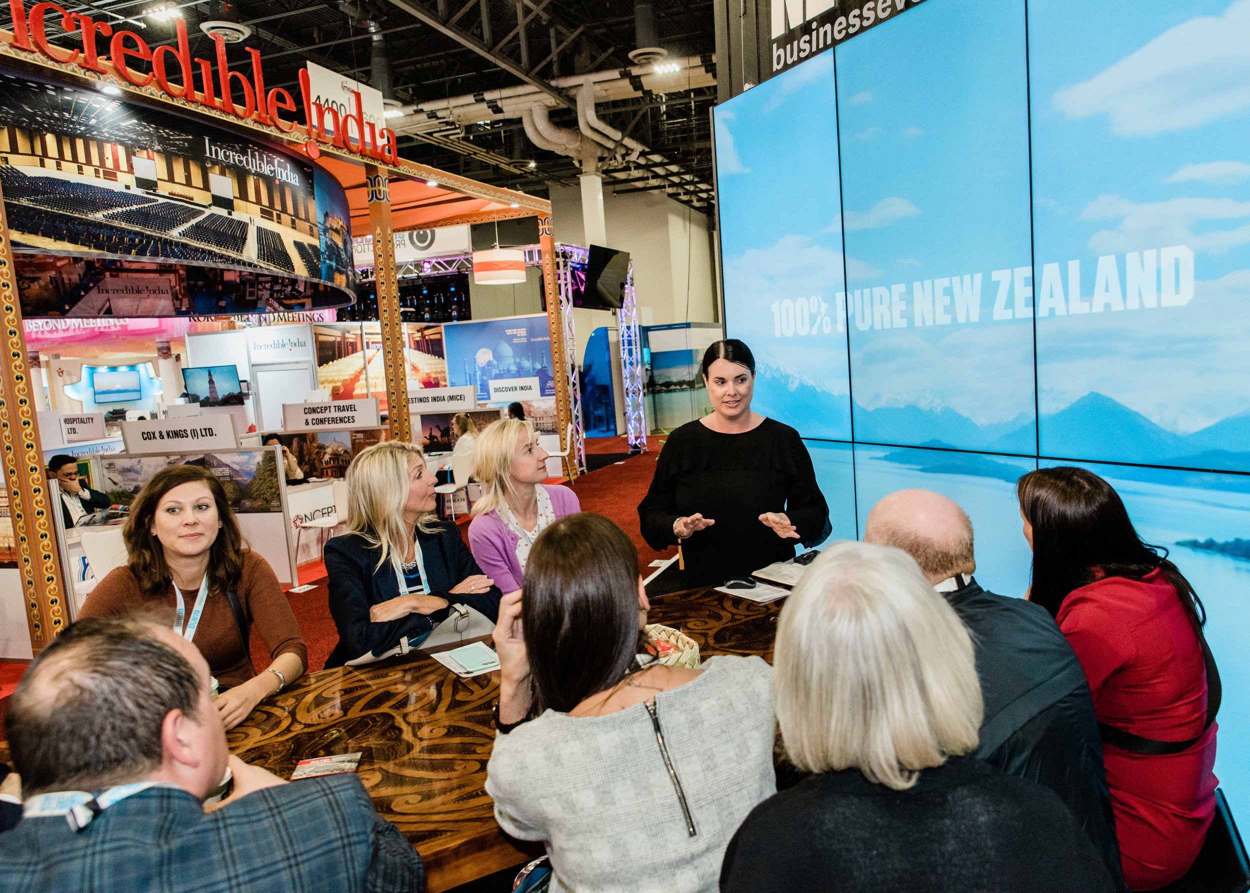 IMEX14_KelliPricePhotography_LasVegasNV_October2018.jpg