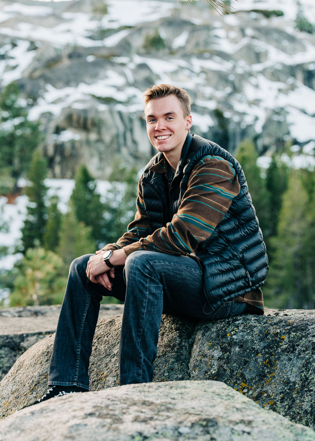 Collins1_KelliPricePhotography_TruckeeCA_November2018.jpg