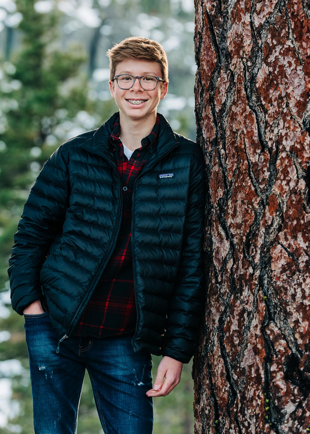 Collins2_KelliPricePhotography_TruckeeCA_November2018.jpg