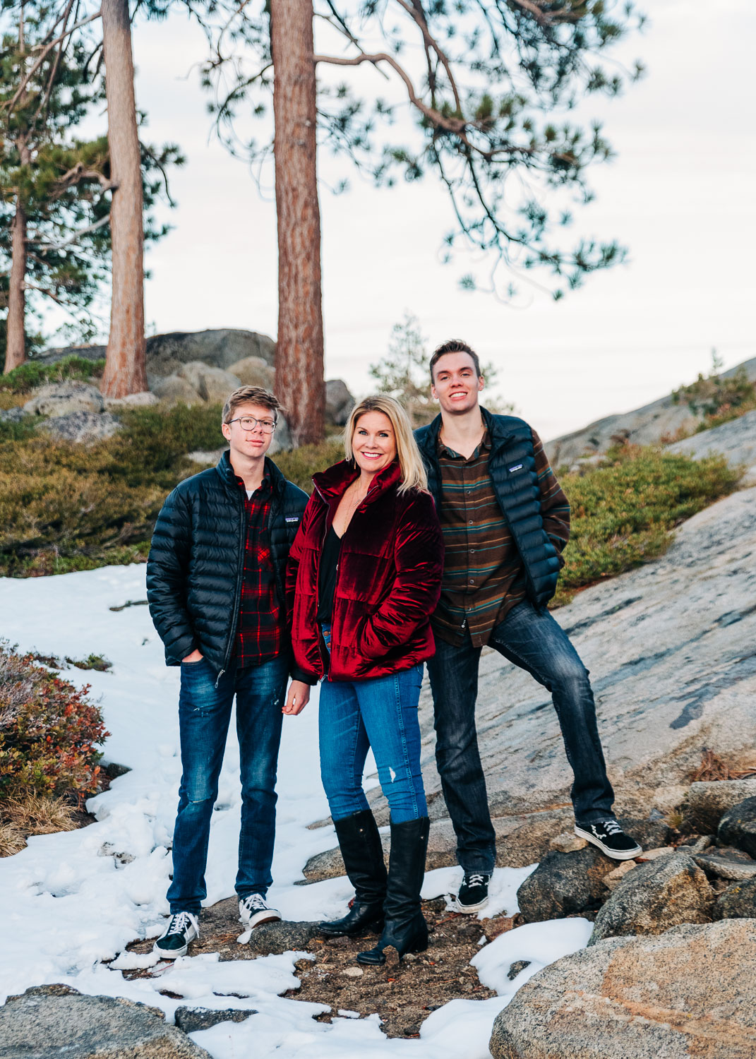 Collins4_KelliPricePhotography_TruckeeCA_November2018.jpg