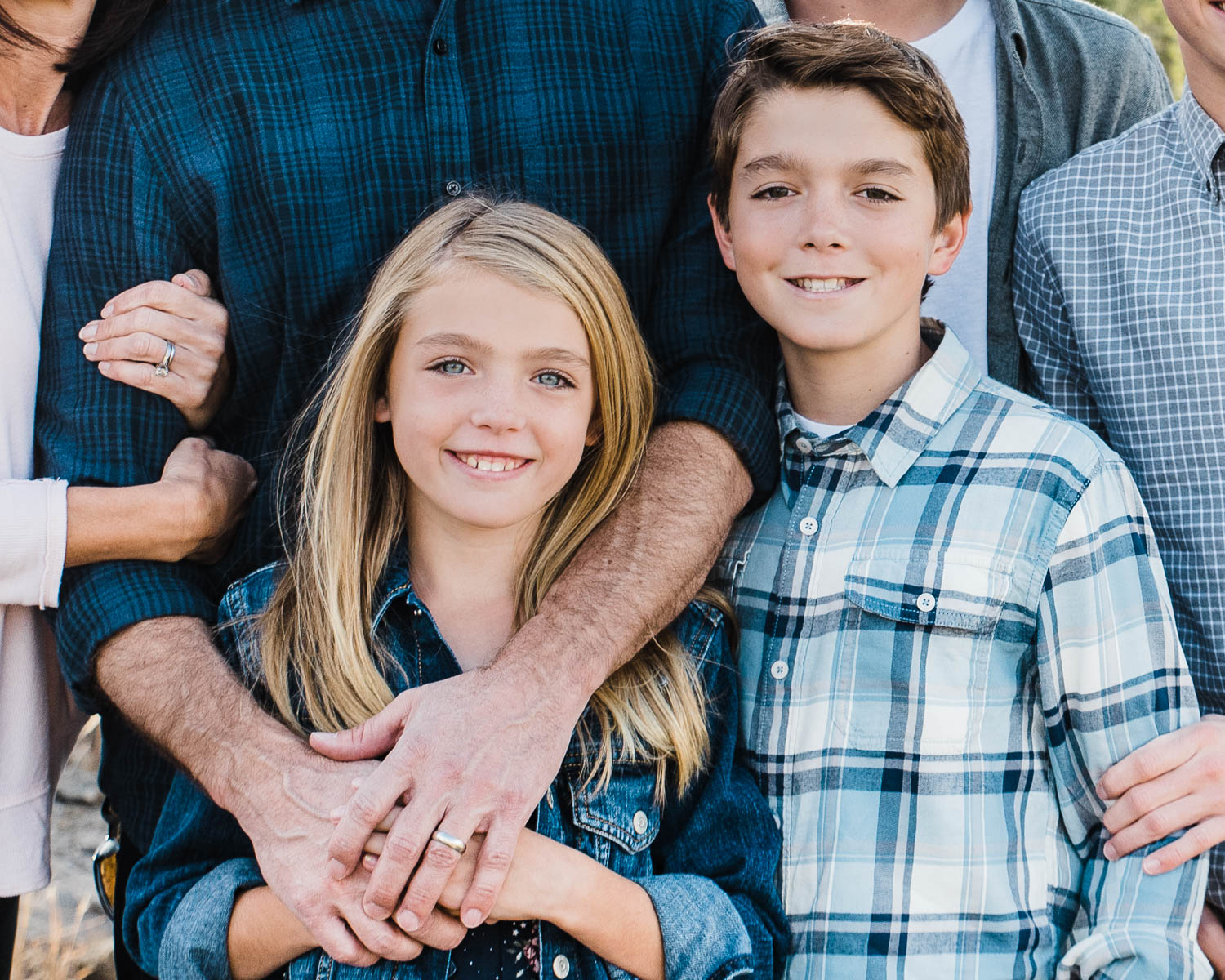 Freeman3_KelliPricePhotography_TruckeeCA_November2018.jpg