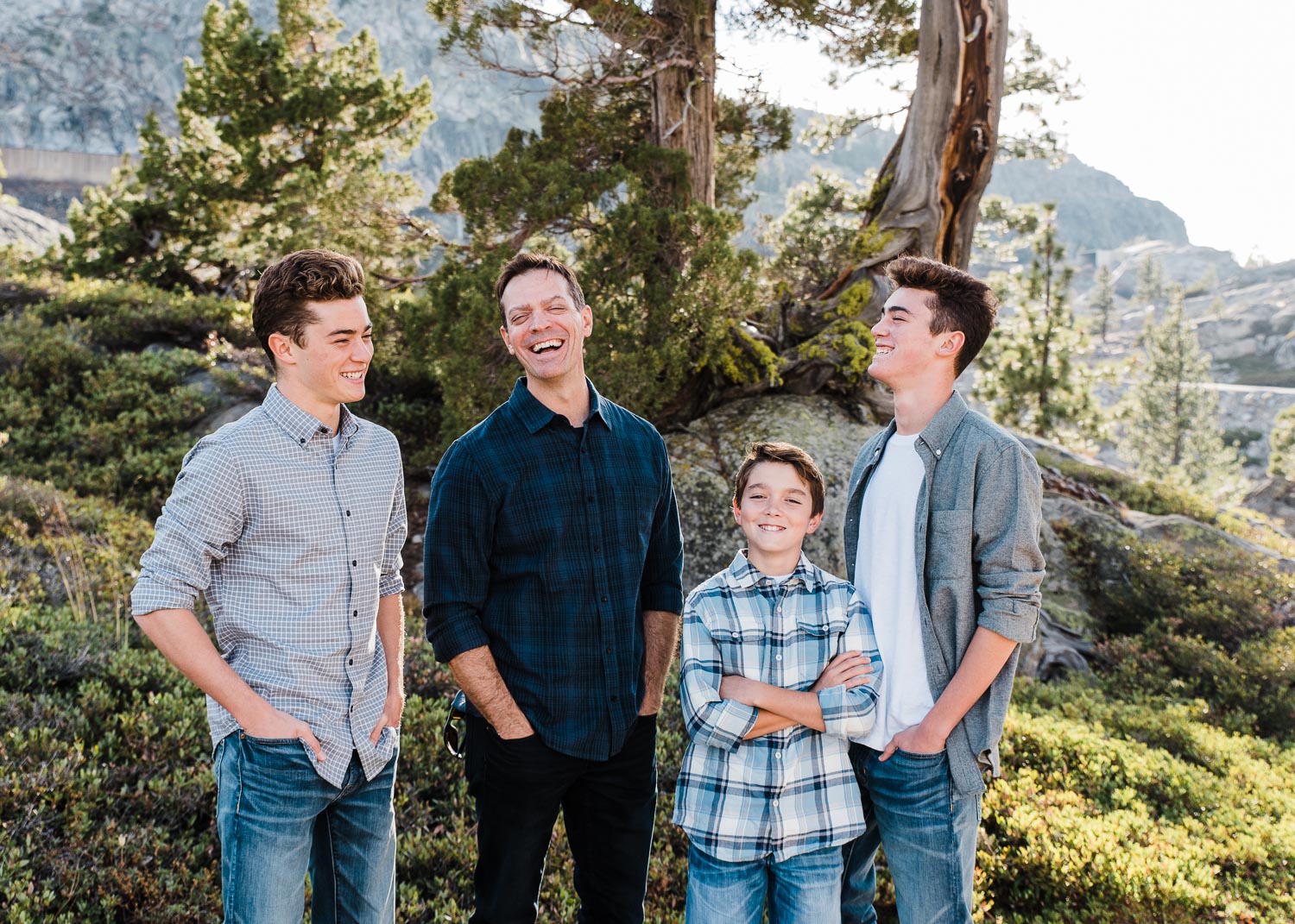 Freeman4_KelliPricePhotography_TruckeeCA_November2018.jpg