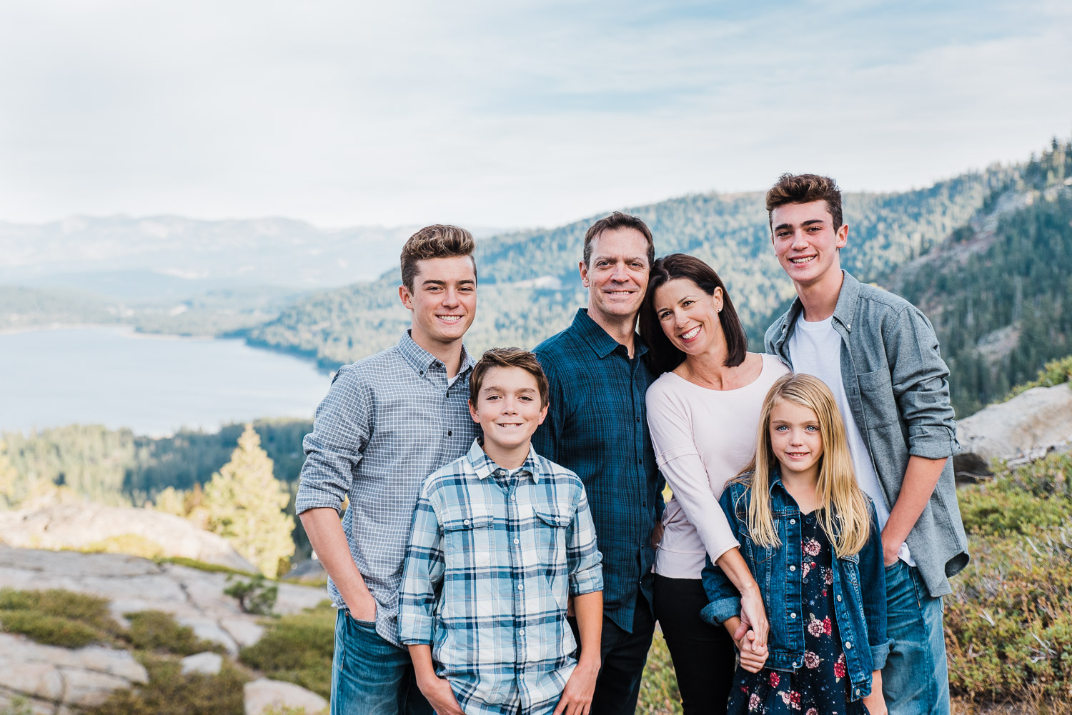 Freeman9_KelliPricePhotography_TruckeeCA_November2018.jpg