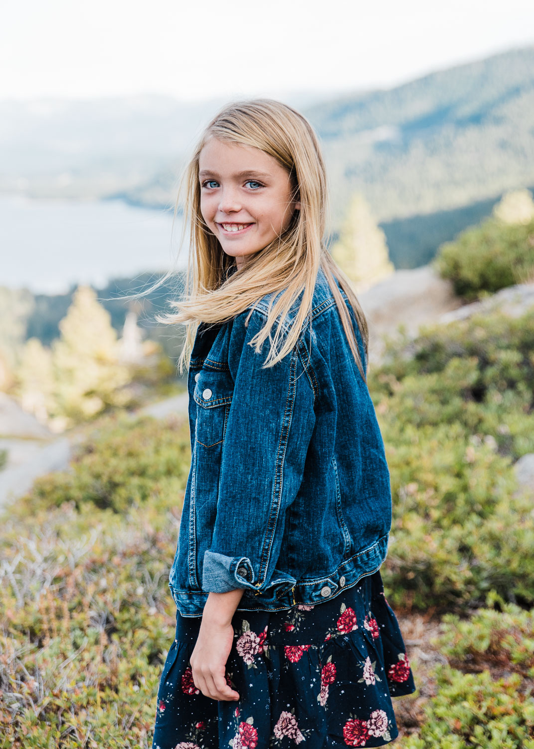 Freeman11_KelliPricePhotography_TruckeeCA_November2018.jpg