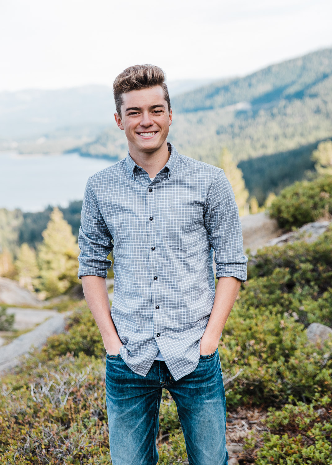 Freeman12_KelliPricePhotography_TruckeeCA_November2018.jpg