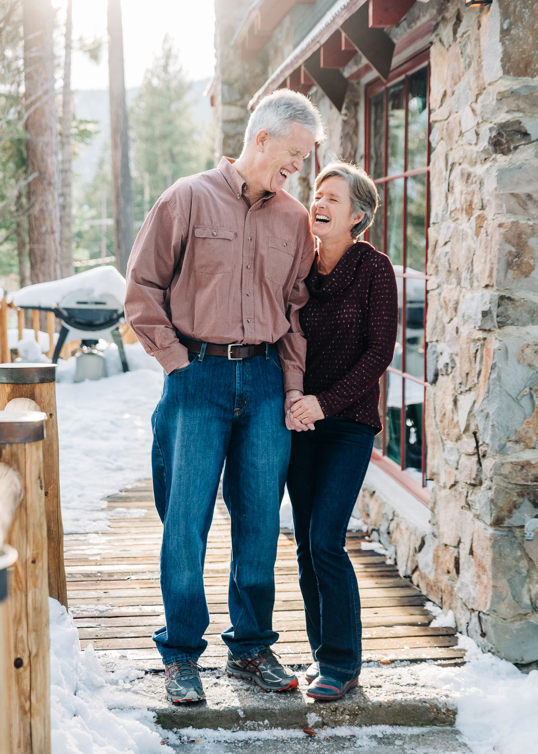 MacDonald2_KelliPricePhotography_TahoeCityCA_December2018.jpg