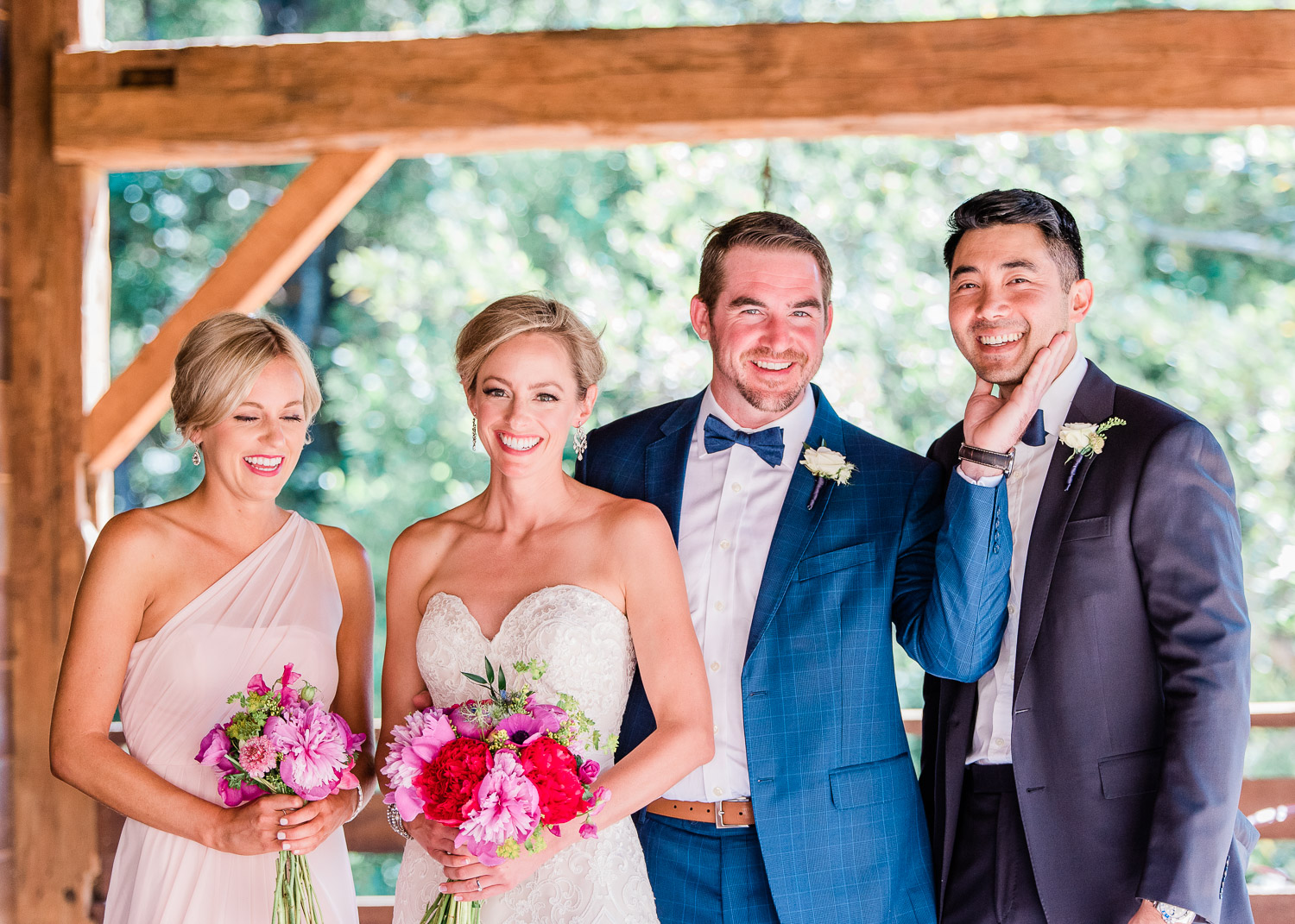 2018Favs44_KelliPricePhotography_June2018.jpg