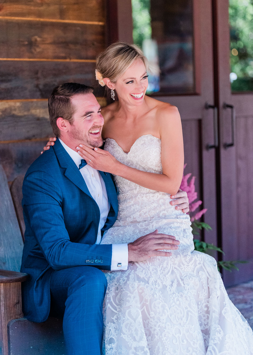 2018Favs45_KelliPricePhotography_June2018.jpg