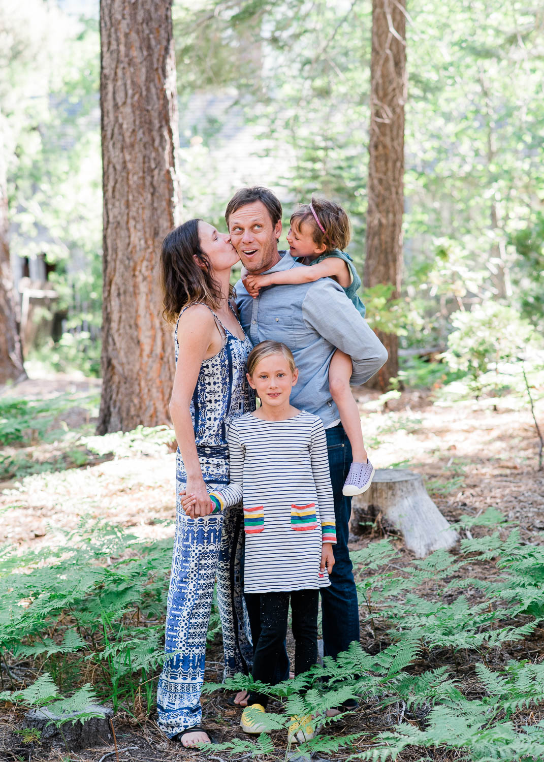 2018Favs50_KelliPricePhotography_June2018.jpg