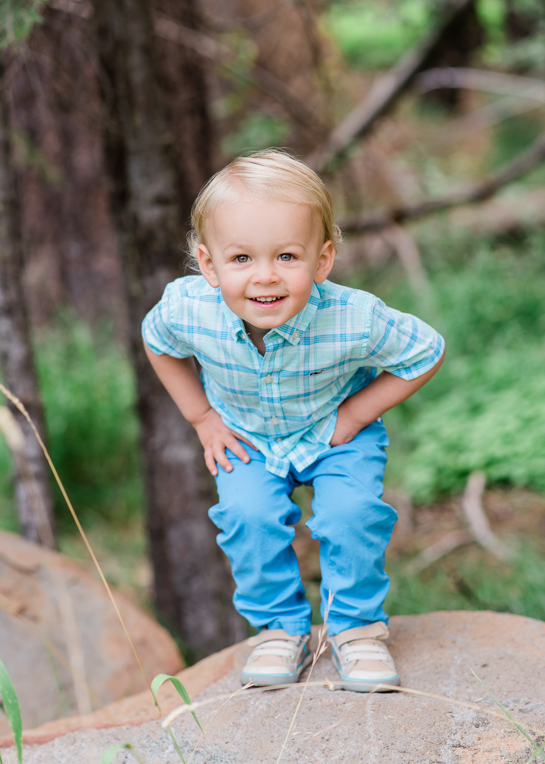 2018Favs58_KelliPricePhotography_July2018.jpg
