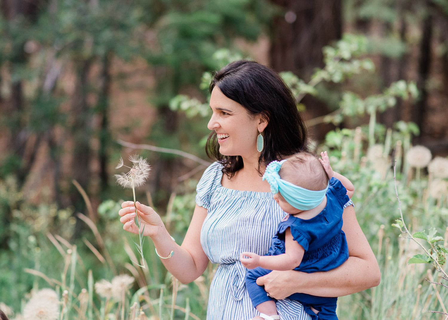 2018Favs59_KelliPricePhotography_July2018.jpg