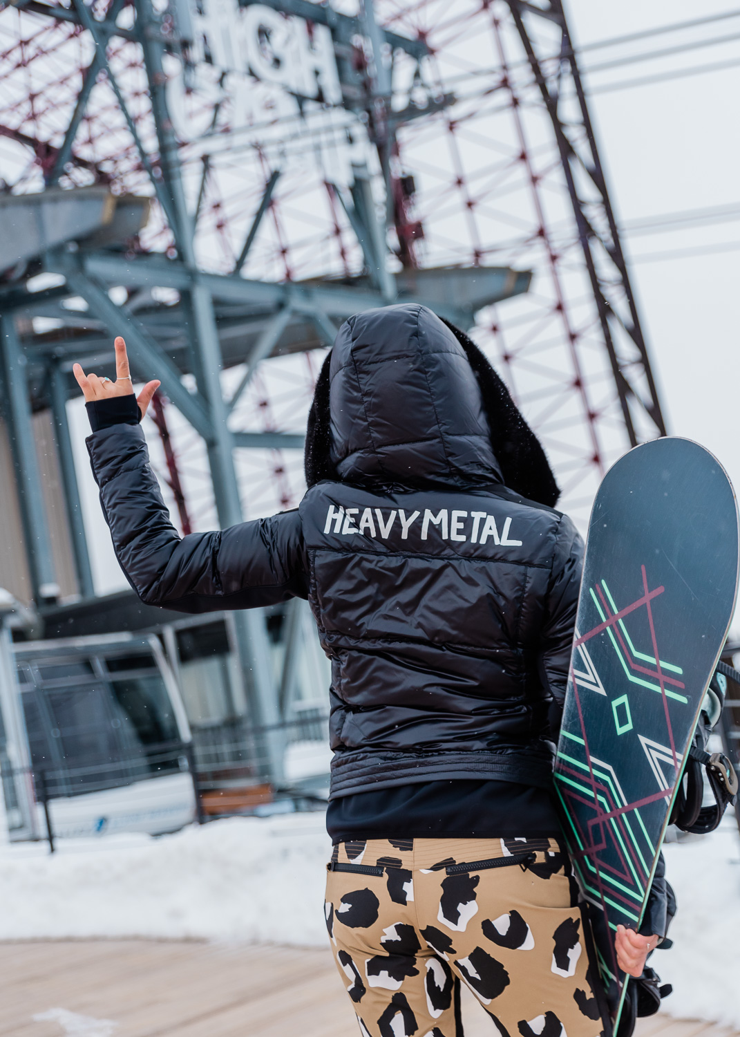 2018Favs107_KelliPricePhotography_December2018.jpg