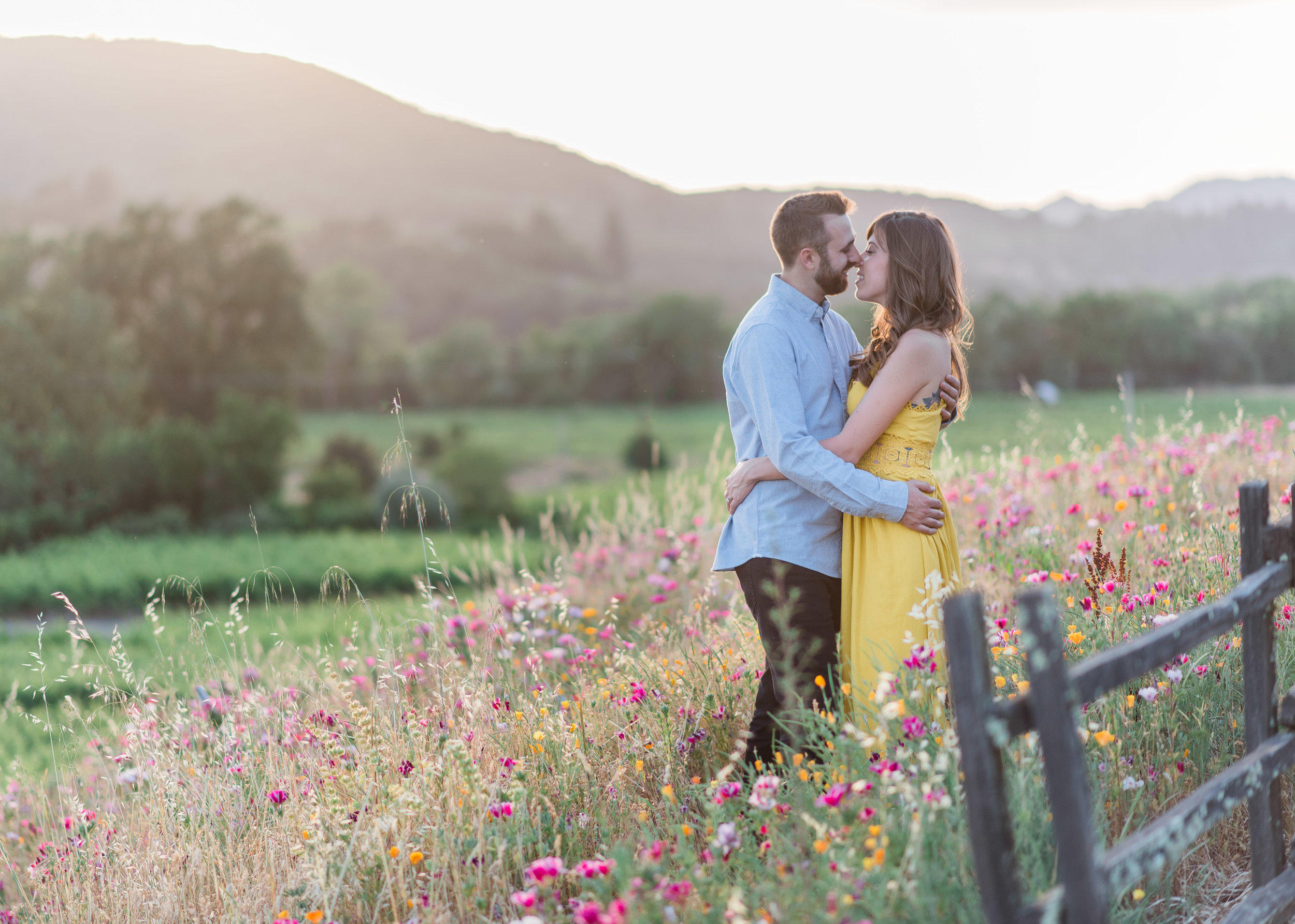 Ber+Jeff34_KelliPricePhotography_HealdsburgCA_June2018 copy.jpg