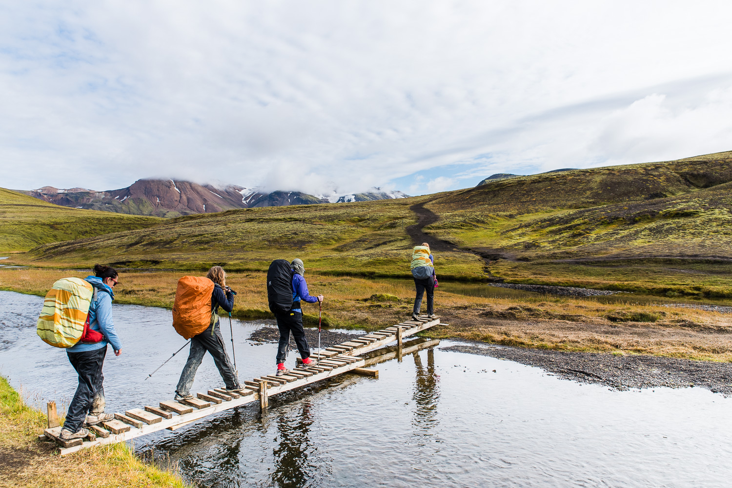 IcelandFavs2_KelliPricePhotography_Iceland_September2018.jpg