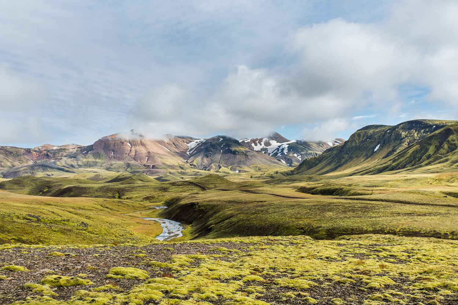 IcelandFavs4_KelliPricePhotography_Iceland_September2018.jpg