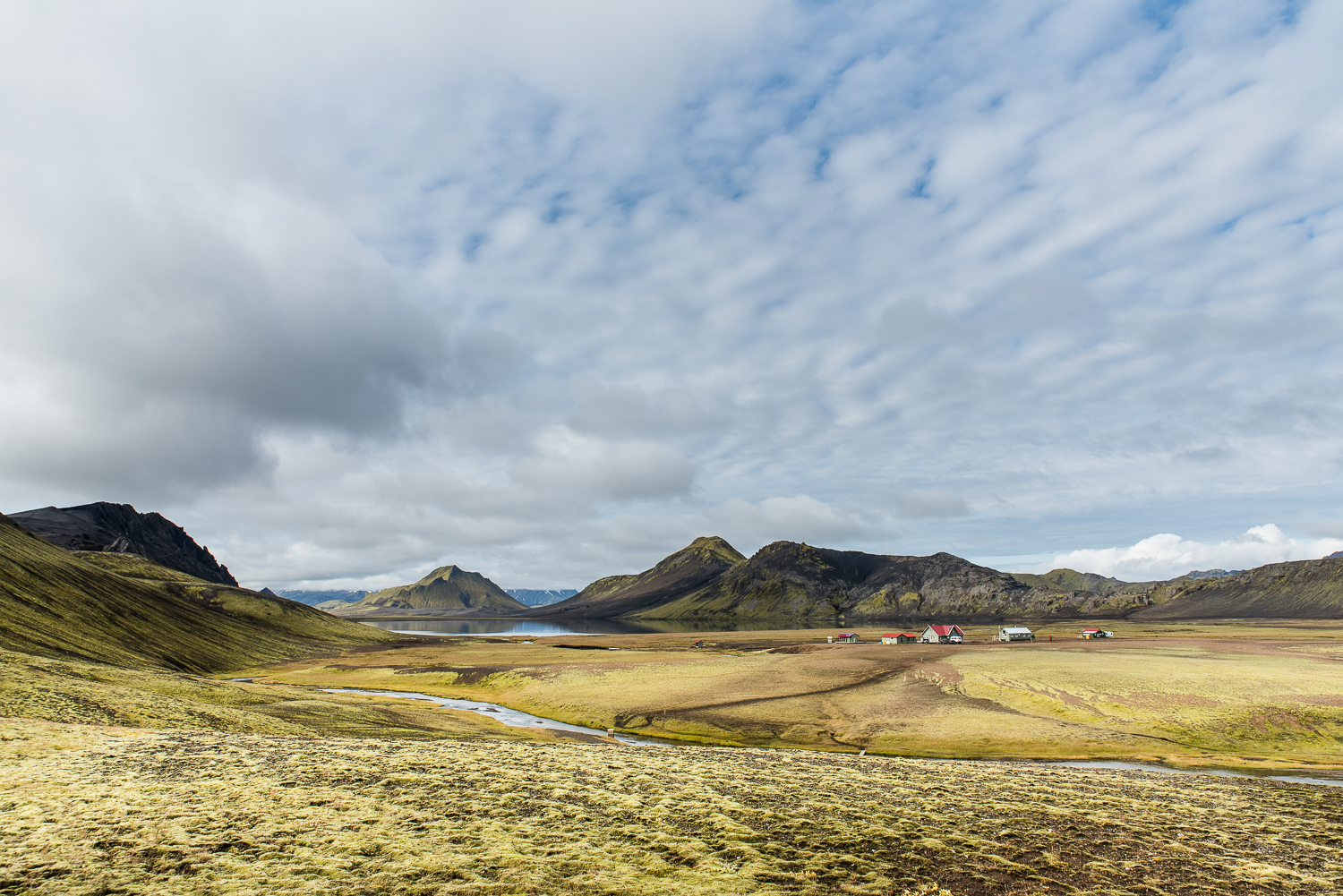 IcelandFavs3_KelliPricePhotography_Iceland_September2018.jpg