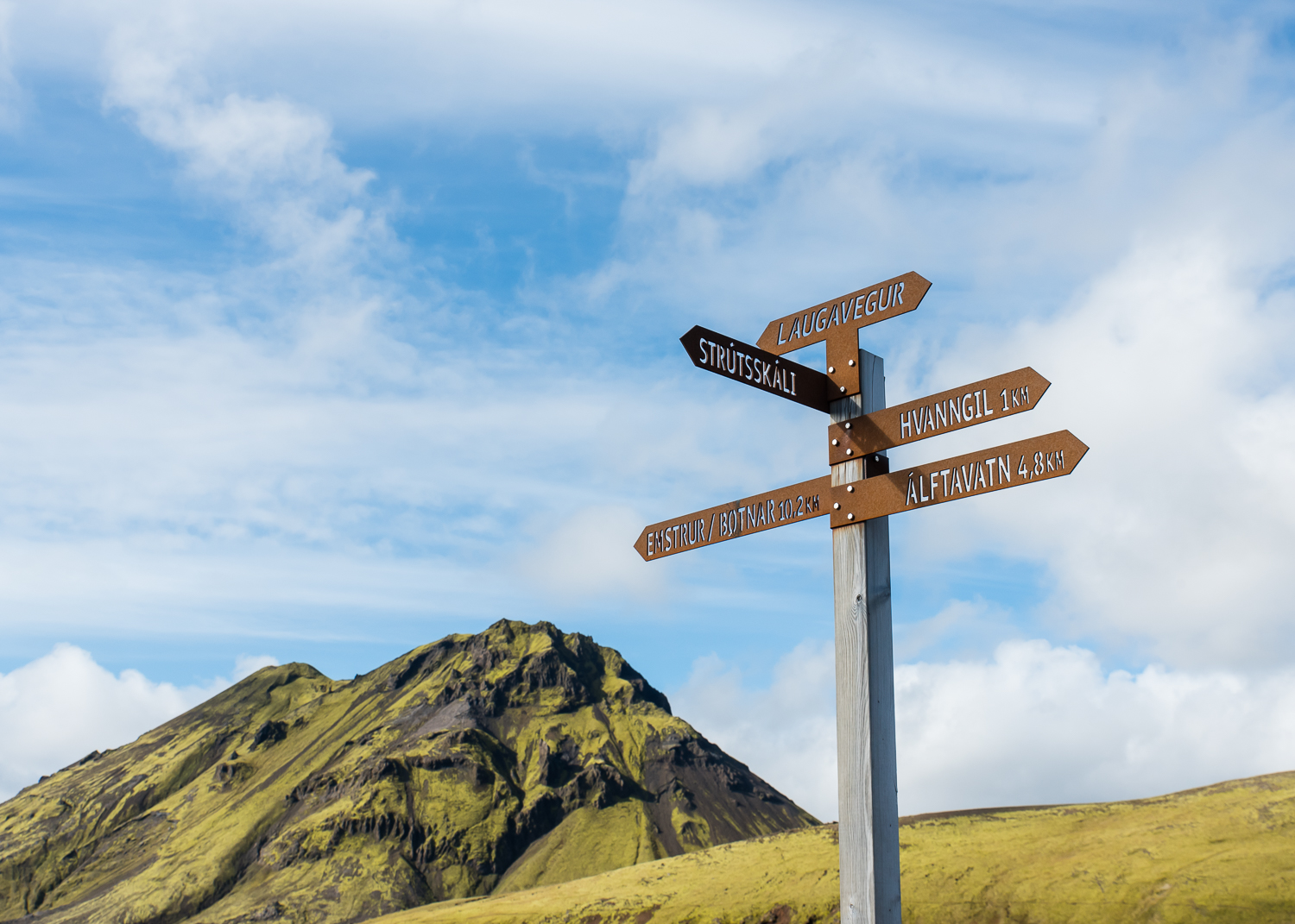 IcelandFavs8_KelliPricePhotography_Iceland_September2018.jpg