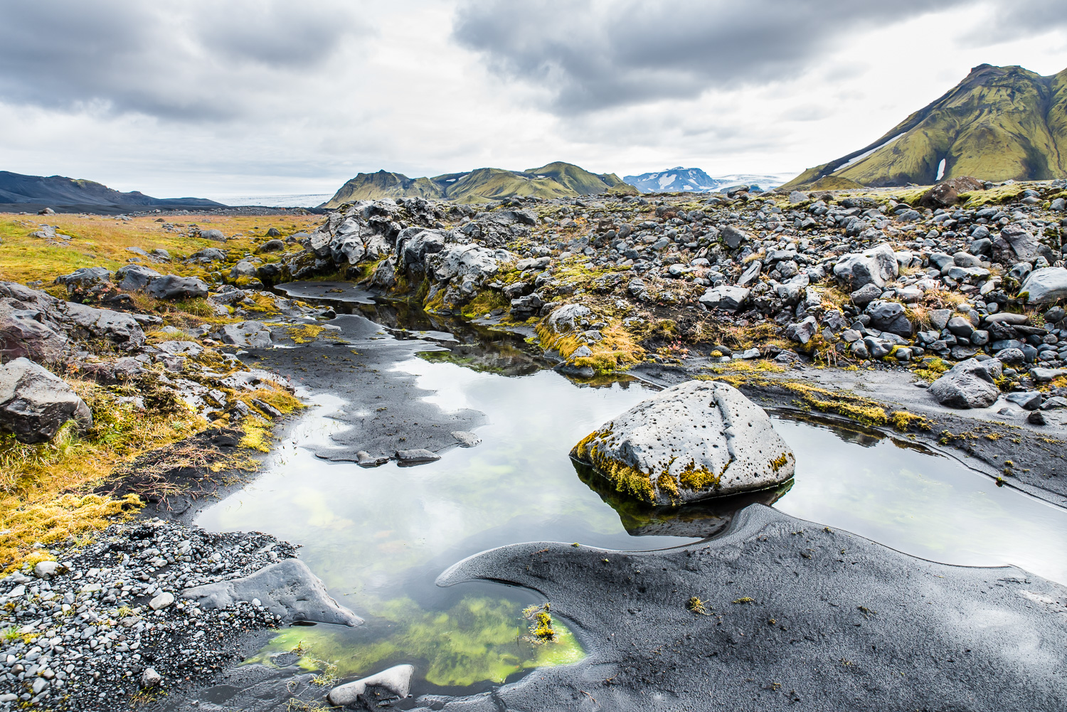 IcelandFavs10_KelliPricePhotography_Iceland_September2018.jpg