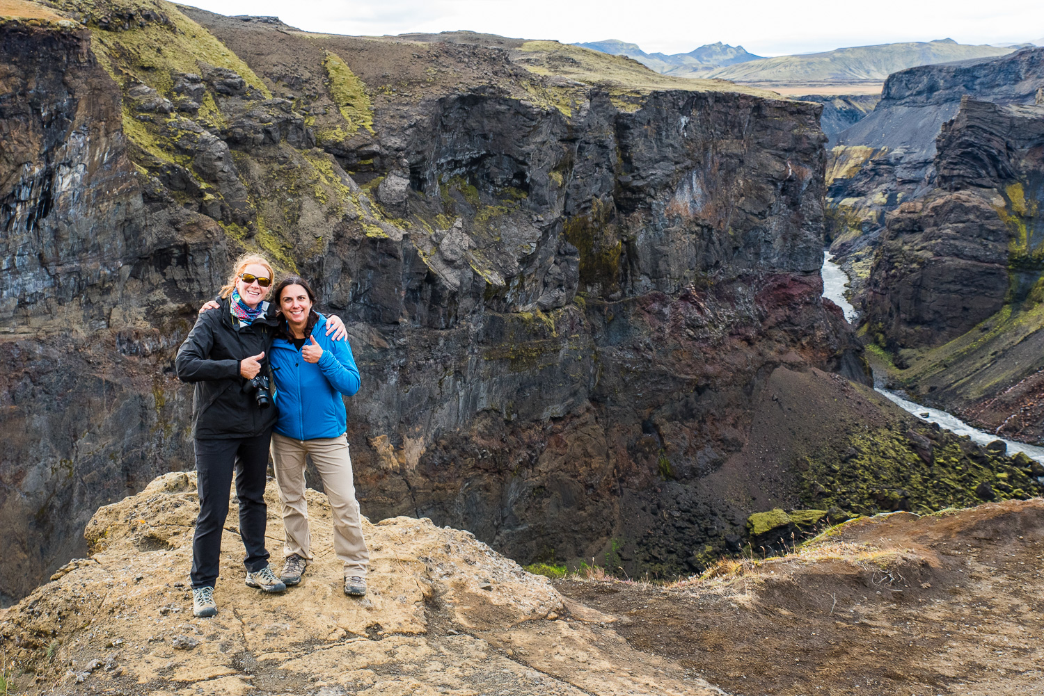 IcelandFavs11_KelliPricePhotography_Iceland_September2018.jpg