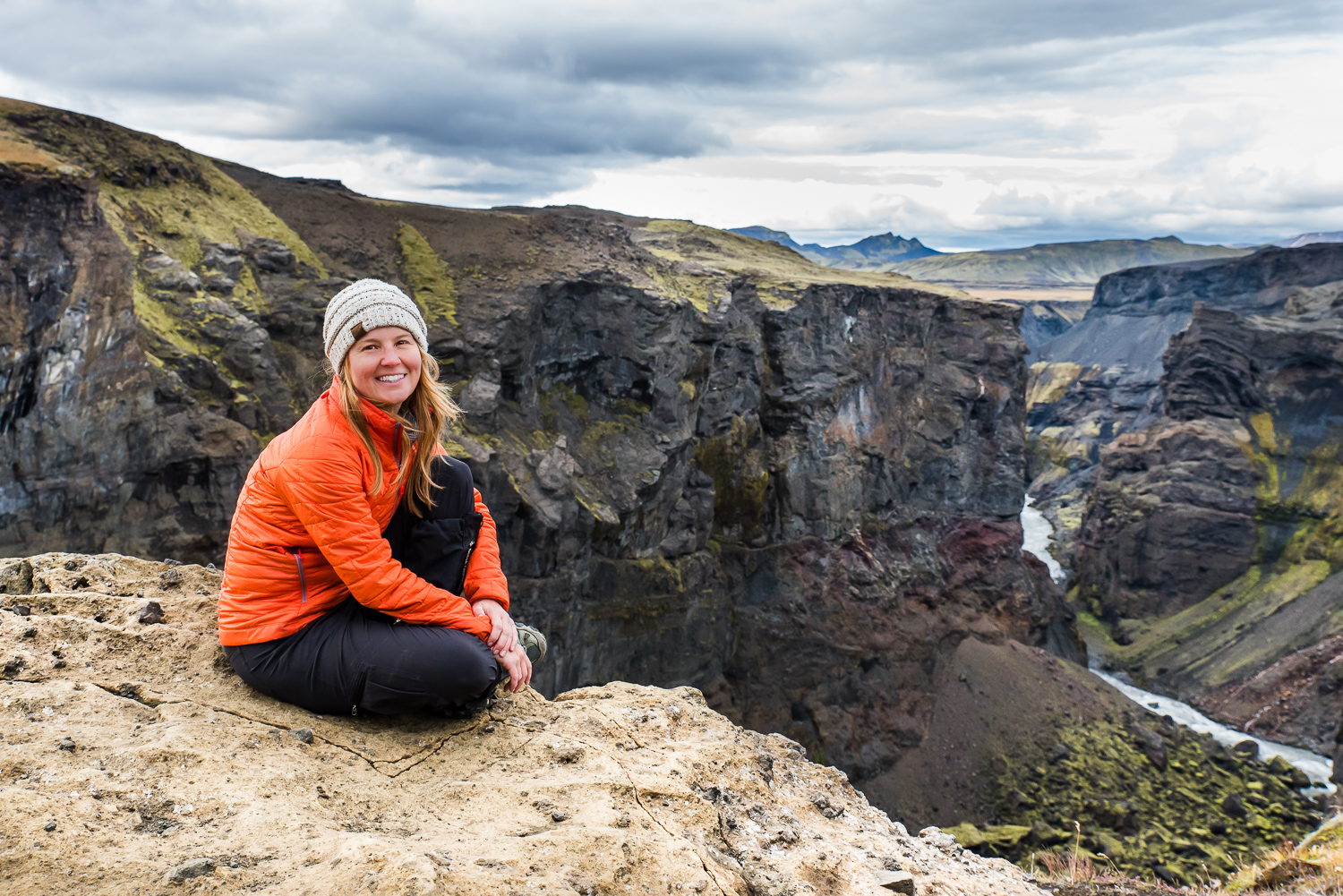 IcelandFavs13_KelliPricePhotography_Iceland_September2018.jpg