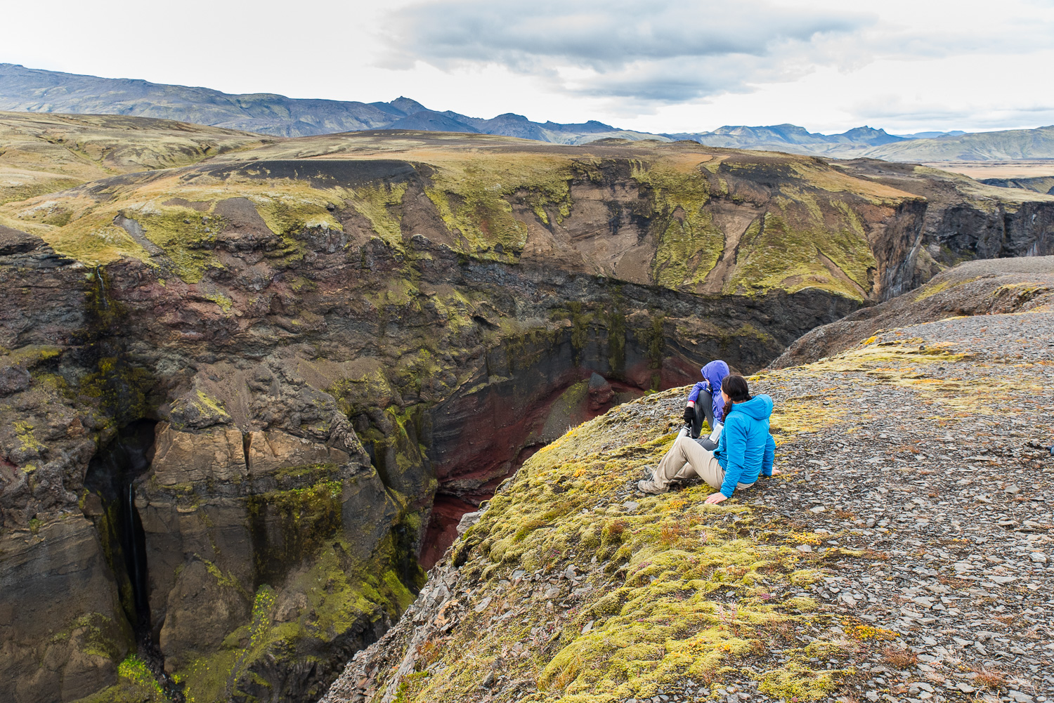 IcelandFavs14_KelliPricePhotography_Iceland_September2018.jpg