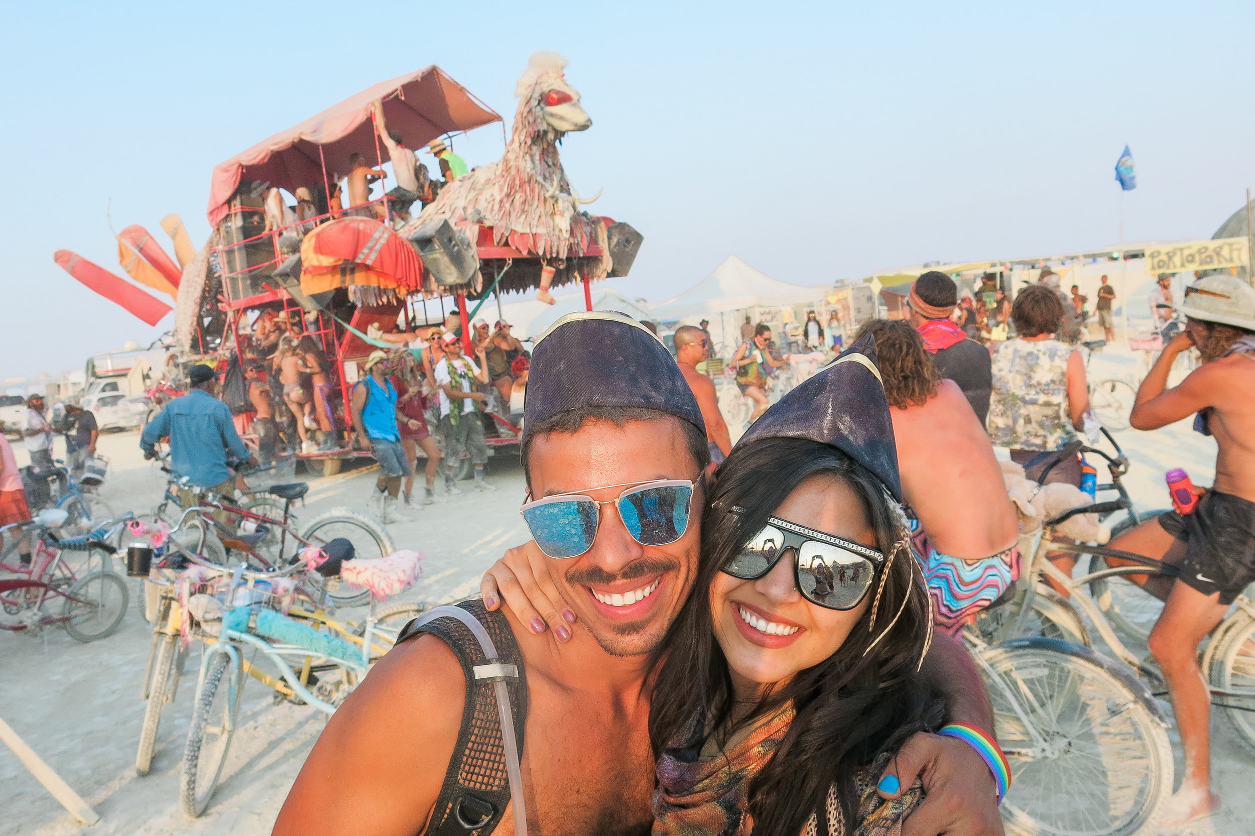 BurningManTHURS6_KelliPricePhotography_BlackRockCity_August2017.jpg