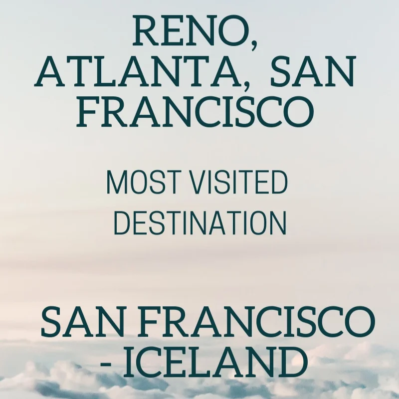 Apps for the Traveler & Meeting Planners | Kelli Price - Corporate Meetings, Events & Incentives Photographer