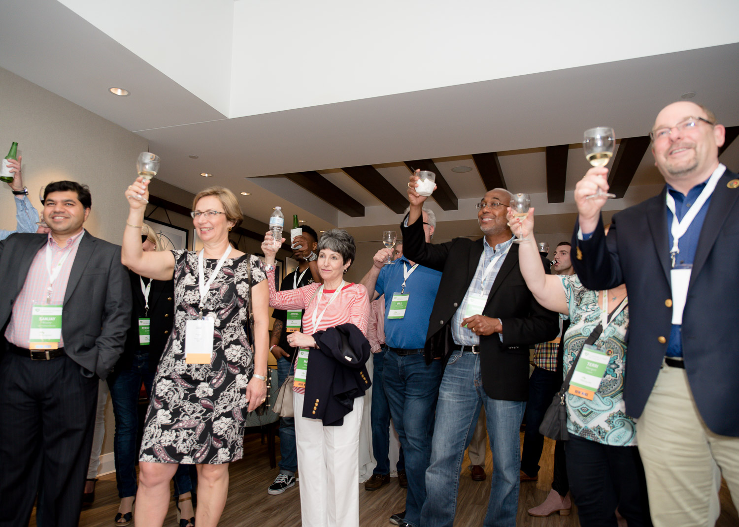 Bestof2018CORP1_KelliPricePhotography_CorporateEventPhotographer_February2018.jpg
