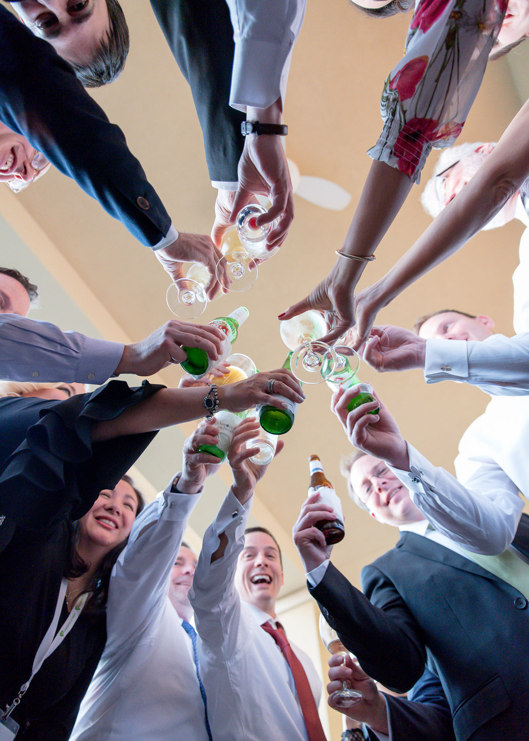 Bestof2018CORP7_KelliPricePhotography_CorporateEventPhotographer_February2018.jpg
