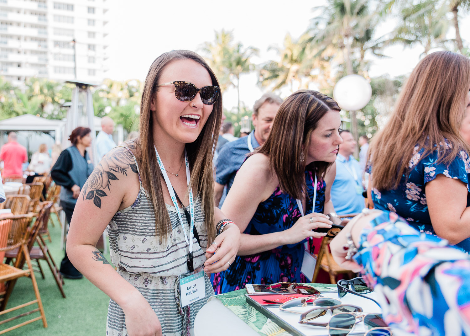 Bestof2018CORP8_KelliPricePhotography_CorporateEventPhotographer_March2018.jpg