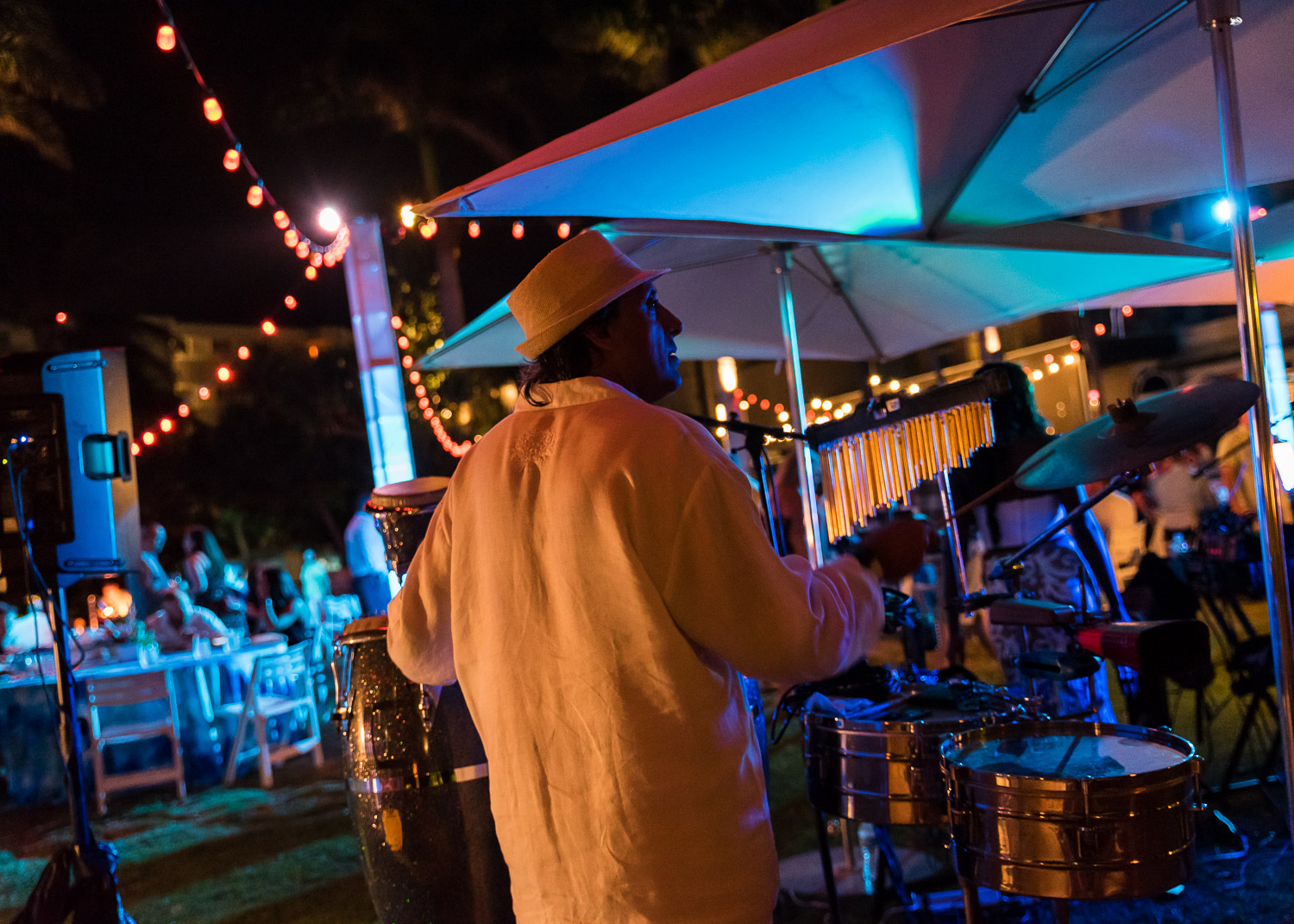 Bestof2018CORP14_KelliPricePhotography_CorporateEventPhotographer_April2018.jpg