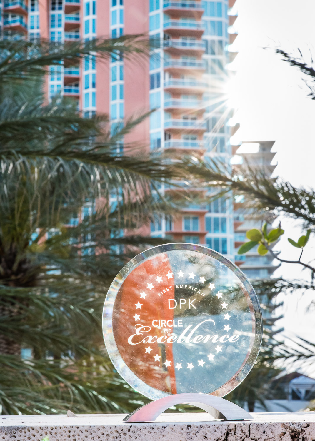 Bestof2018CORP19_KelliPricePhotography_CorporateEventPhotographer_April2018.jpg
