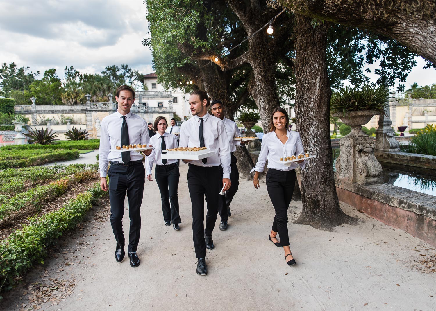 Bestof2018CORP24_KelliPricePhotography_CorporateEventPhotographer_April2018.jpg