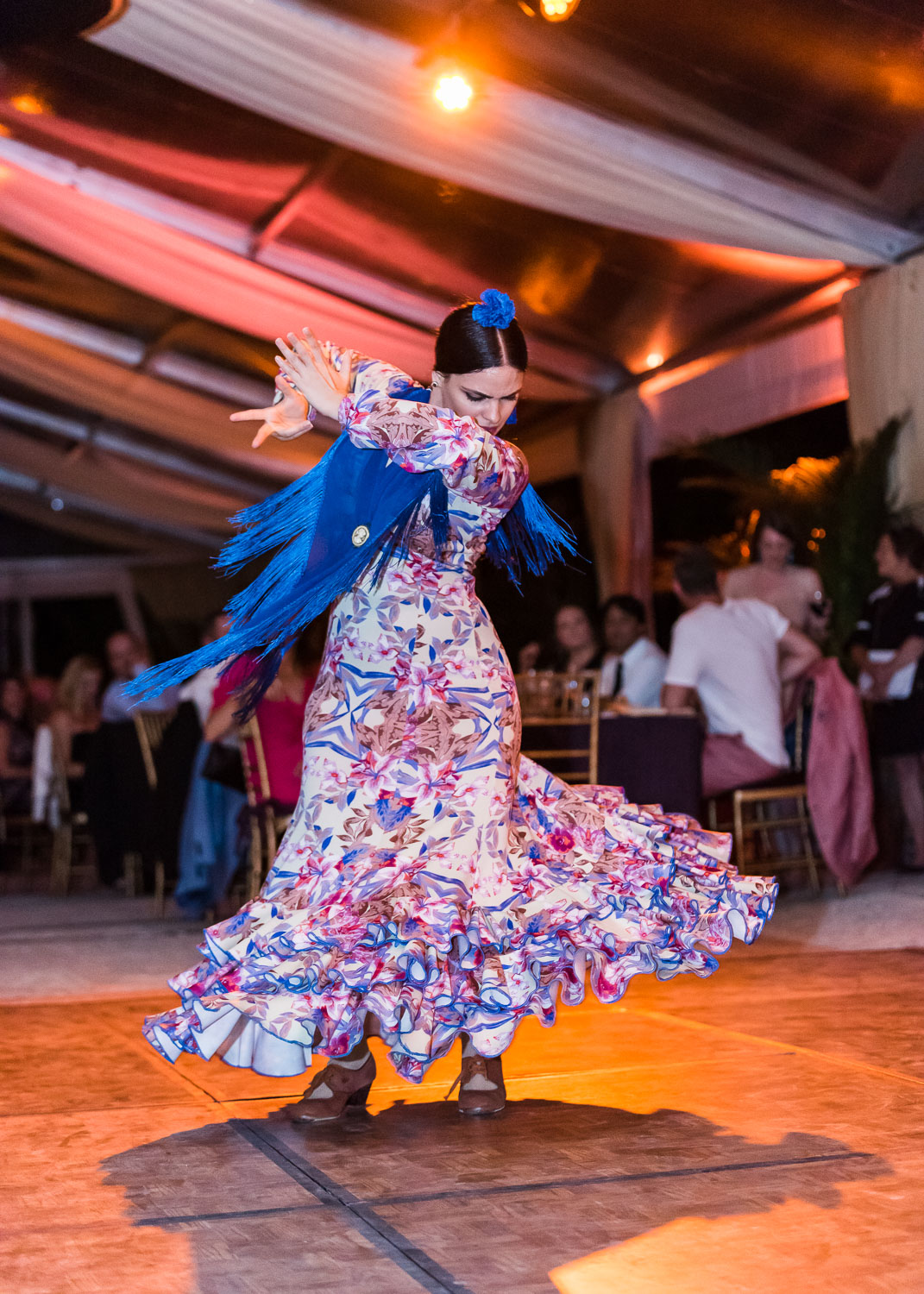 Bestof2018CORP25_KelliPricePhotography_CorporateEventPhotographer_April2018.jpg