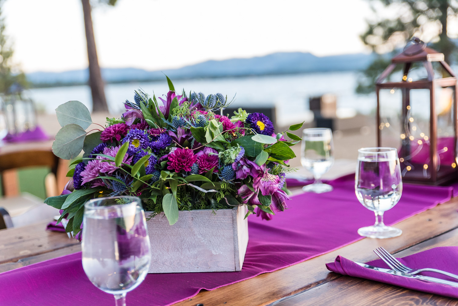 Bestof2018CORP37_KelliPricePhotography_CorporateEventPhotographer_June2018.jpg