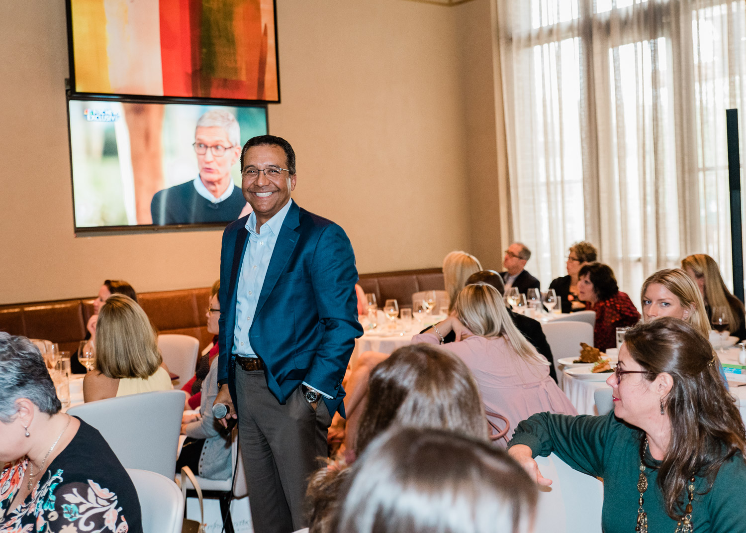 Bestof2018CORP54_KelliPricePhotography_CorporateEventPhotographer_October2018.jpg