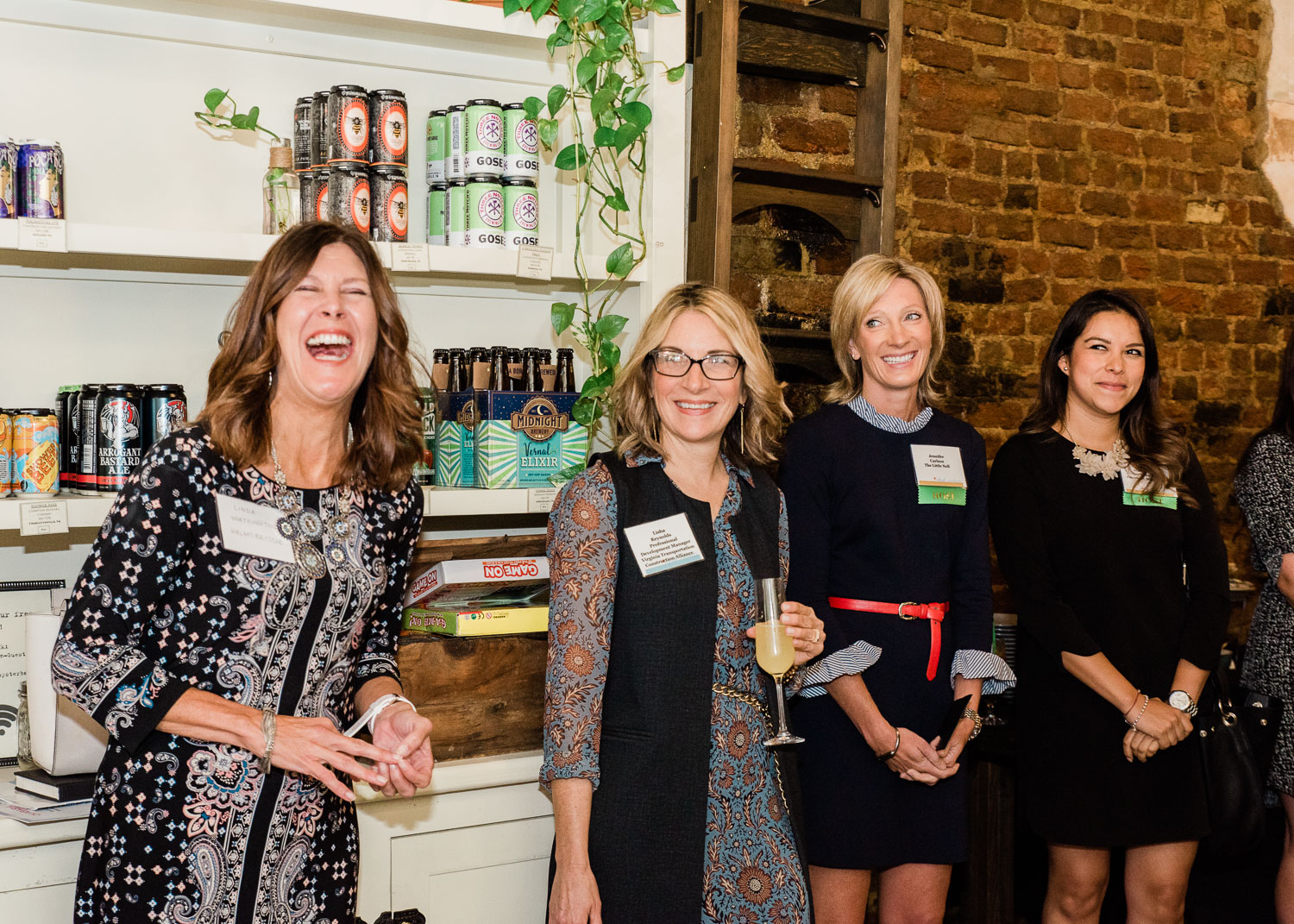 Bestof2018CORP60_KelliPricePhotography_CorporateEventPhotographer_October2018.jpg