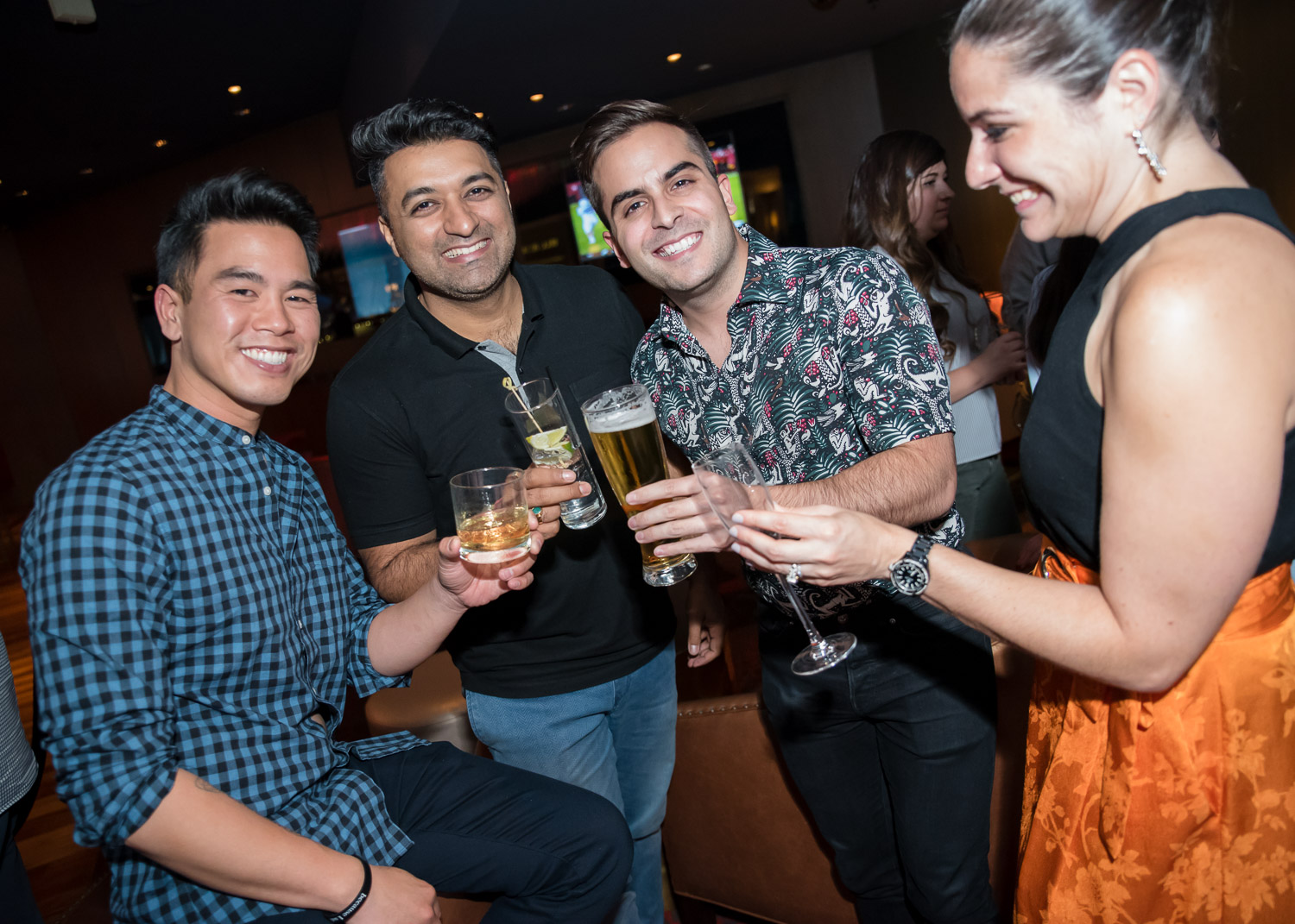 Bestof2018CORP62_KelliPricePhotography_CorporateEventPhotographer_October2018.jpg