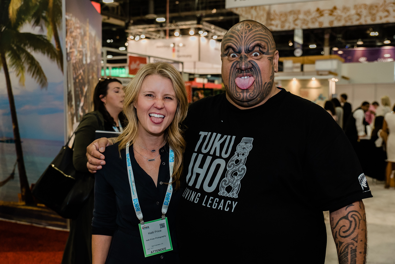 IMEX3_KelliPricePhotography_LasVegasNV_October2018 copy.jpg