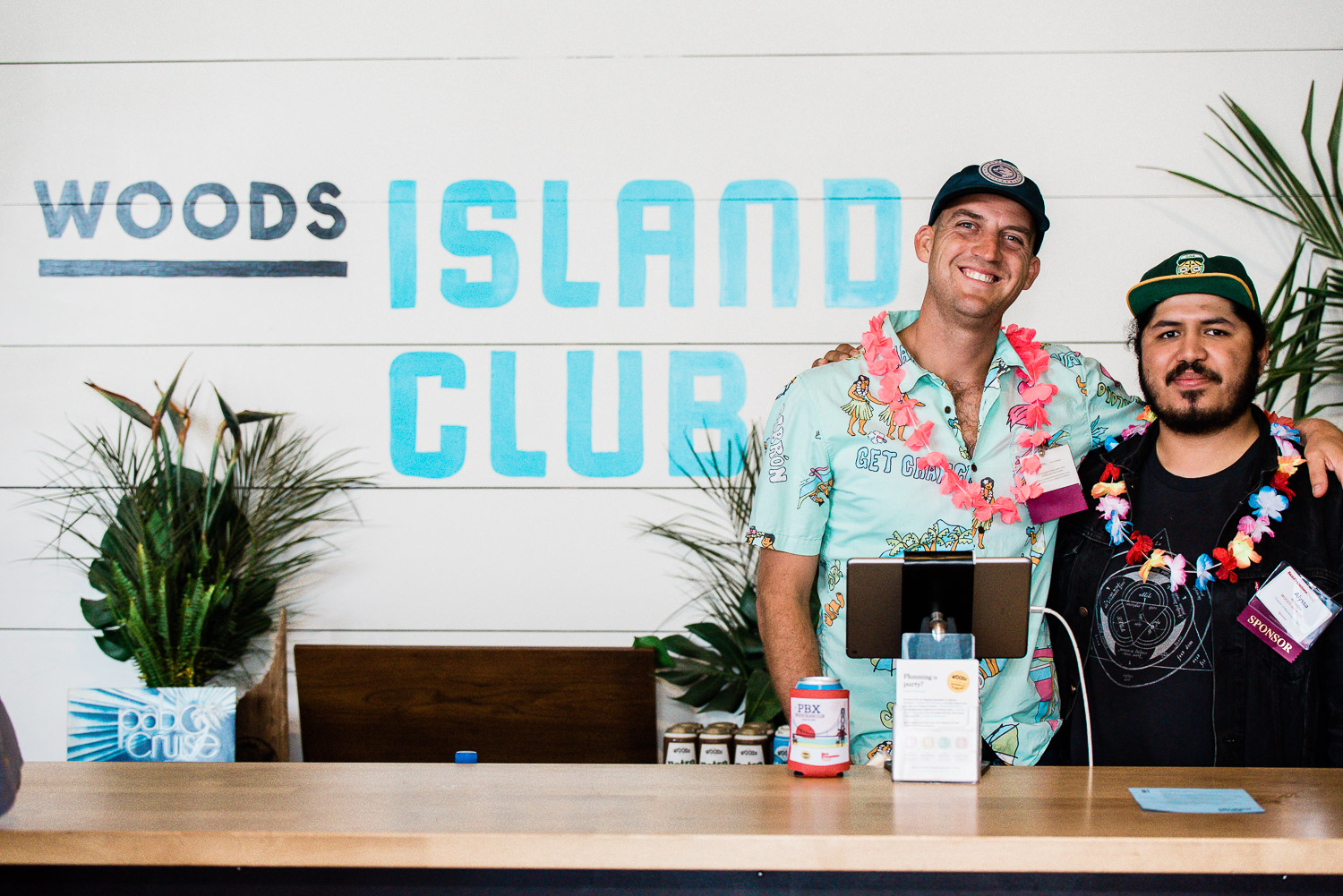 SFTravel24_KelliPricePhotography_WoodsIslandClubSF_August2018 copy.jpg
