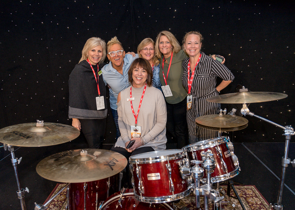 SITESummitHighlights46_KelliPricePhotography_CharlestonSC_December18 copy.jpg