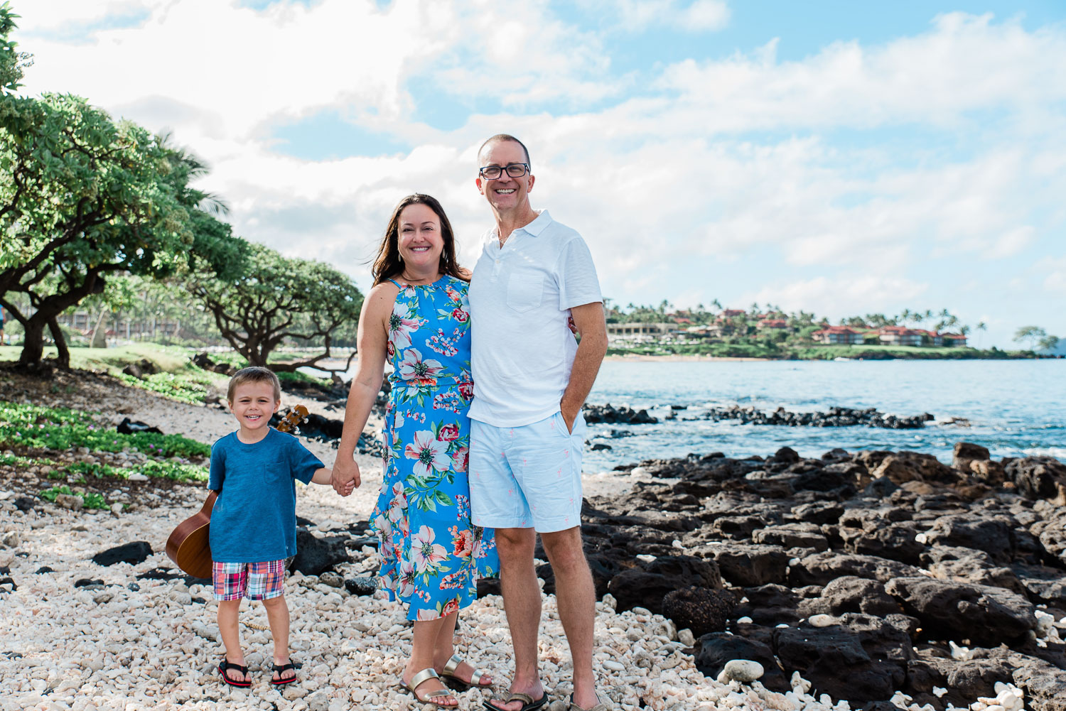 Bestof20188_KelliPricePhotography_CorporateEventPhotographer_September2018.jpg