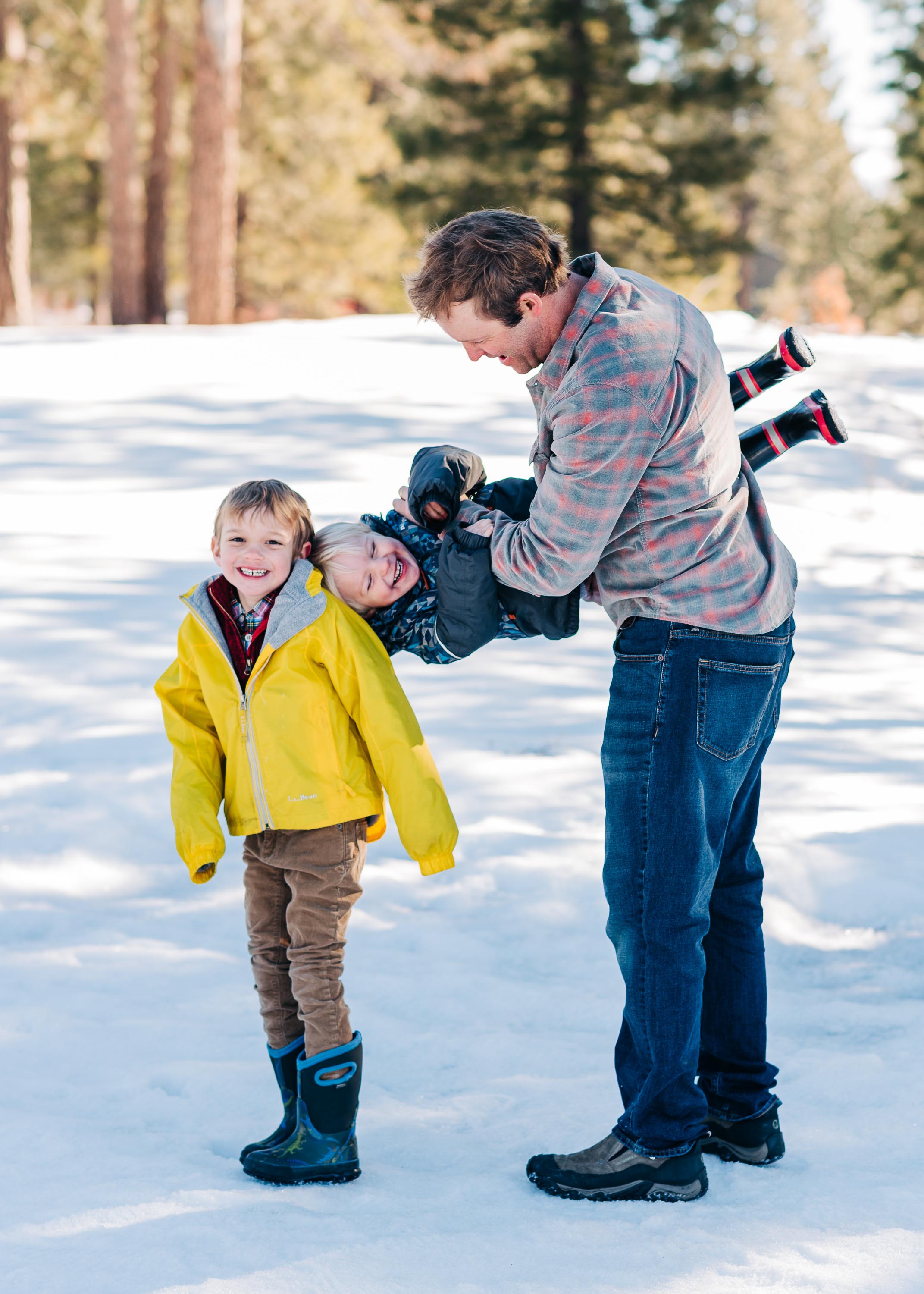 SnowMiniMini78_KelliPricePhotography_TruckeeCAMarch19.jpg