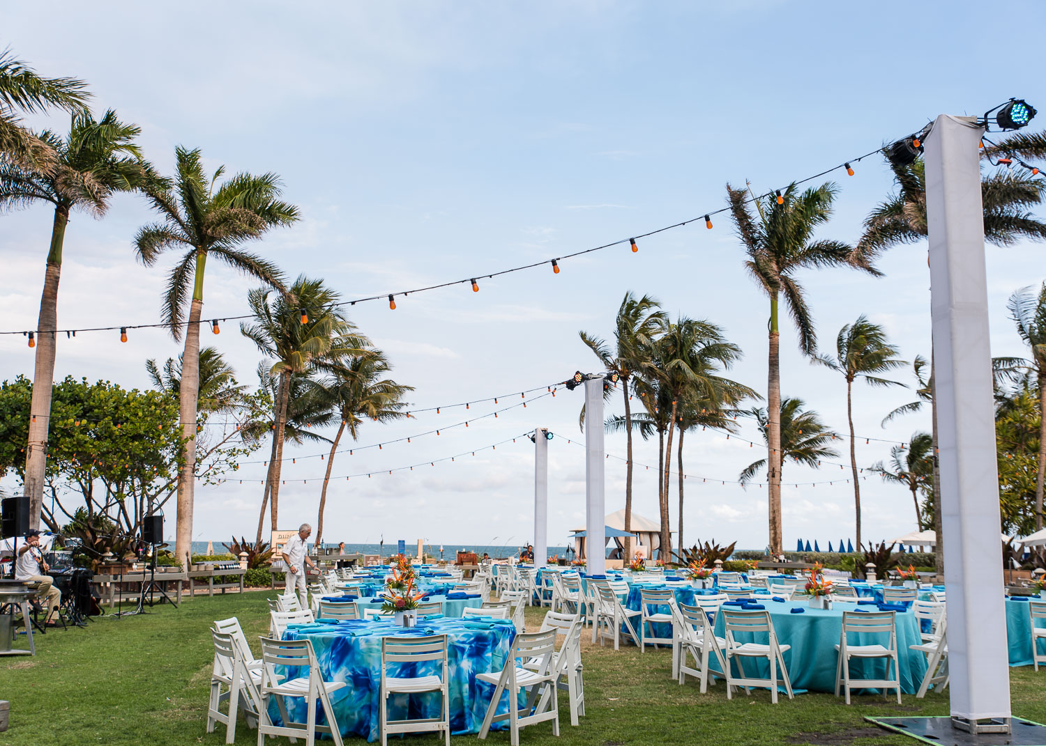 IncentiveProgram102_KelliPricePhotography_KeyBiscayneFL_April2018.jpg