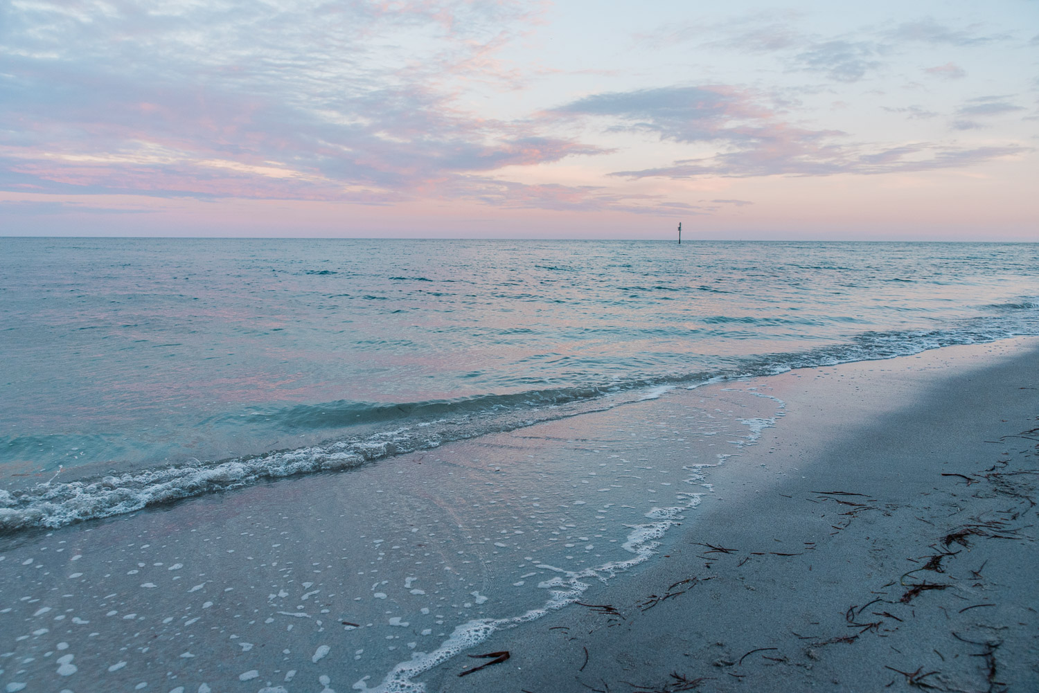 IncentiveProgram107_KelliPricePhotography_KeyBiscayneFL_April2018.jpg