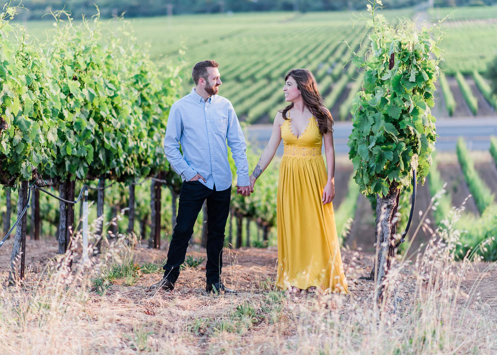Engagements21_KelliPricePhotography_WineCountryCA_June2018.jpg